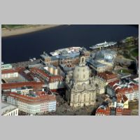 Frauenkirche Dresden, Foto Carsten Pietzsch, Wikipedia.JPG